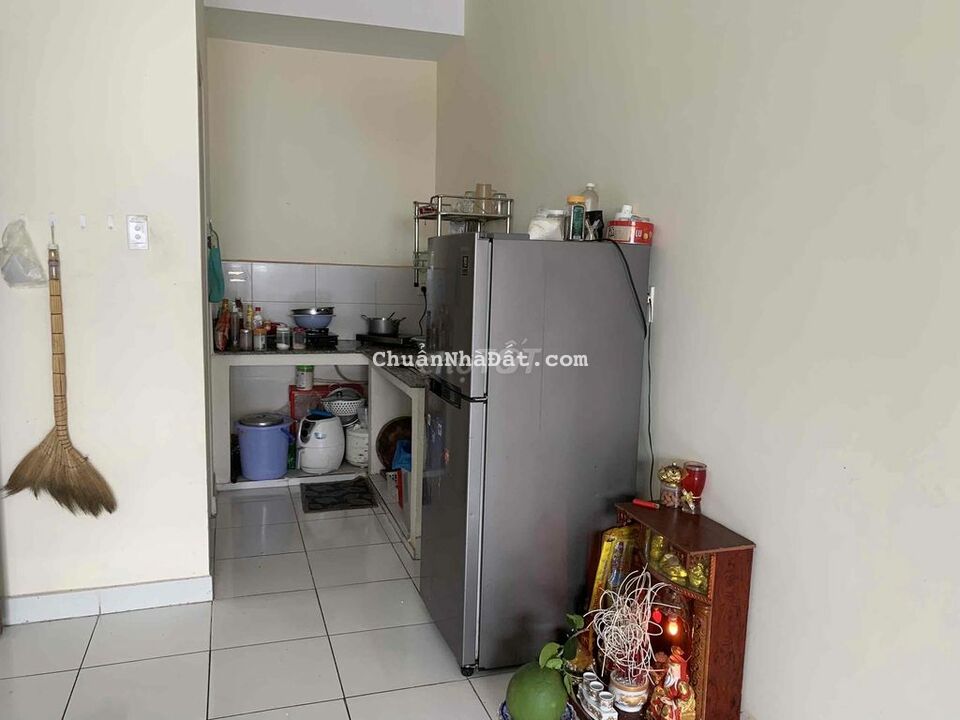 CHO THUÊ CHUNG CƯ HQC NGUYỄN THỊ SÓC NGAY CHỢ ĐẦU MỐI HÓC MÔN CHO THUÊ CHUNG CƯ HQC NGUYỄN THỊ SÓC NGAY CHỢ ĐẦU MỐI HÓC MÔN