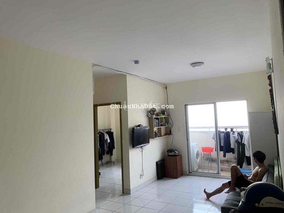 CHO THUÊ CHUNG CƯ HQC NGUYỄN THỊ SÓC NGAY CHỢ ĐẦU MỐI HÓC MÔN CHO THUÊ CHUNG CƯ HQC NGUYỄN THỊ SÓC NGAY CHỢ ĐẦU MỐI HÓC MÔN