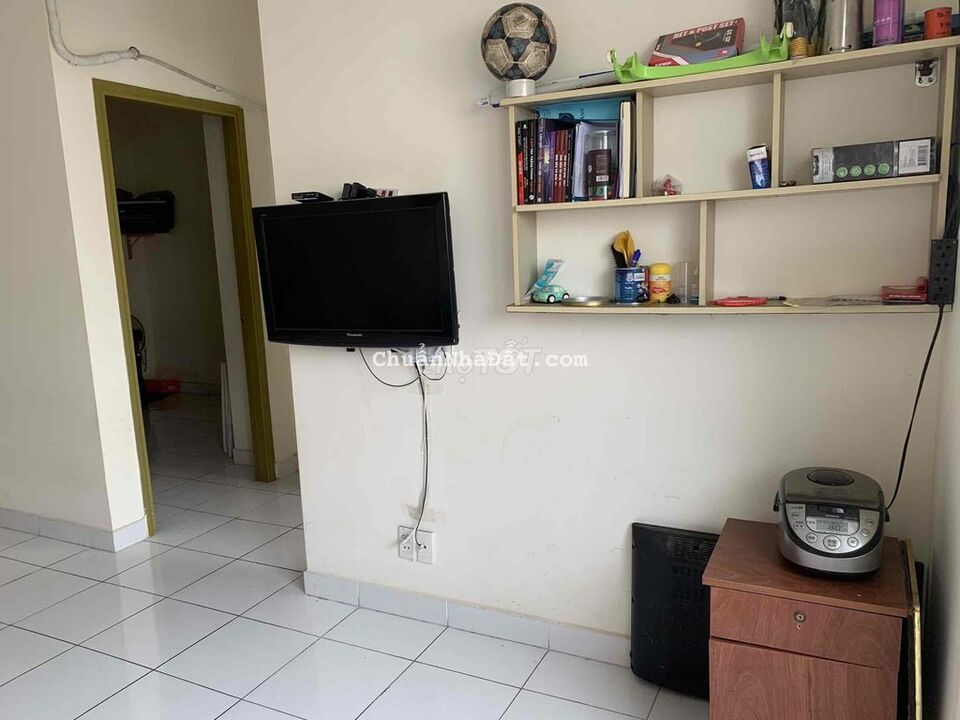 CHO THUÊ CHUNG CƯ HQC NGUYỄN THỊ SÓC NGAY CHỢ ĐẦU MỐI HÓC MÔN CHO THUÊ CHUNG CƯ HQC NGUYỄN THỊ SÓC NGAY CHỢ ĐẦU MỐI HÓC MÔN