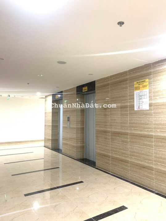 Chính chủ cần cho thuê căn hộ Ori Bàu Tràm 2pn 2wc 3,5 triệu/th 0905978138