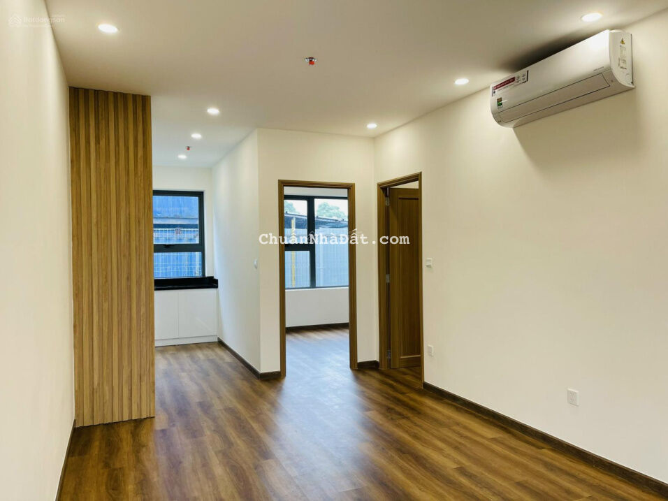 Chính chủ cần cho thuê căn hộ Ori Bàu Tràm 2pn 2wc 3,5 triệu/th 0905978138