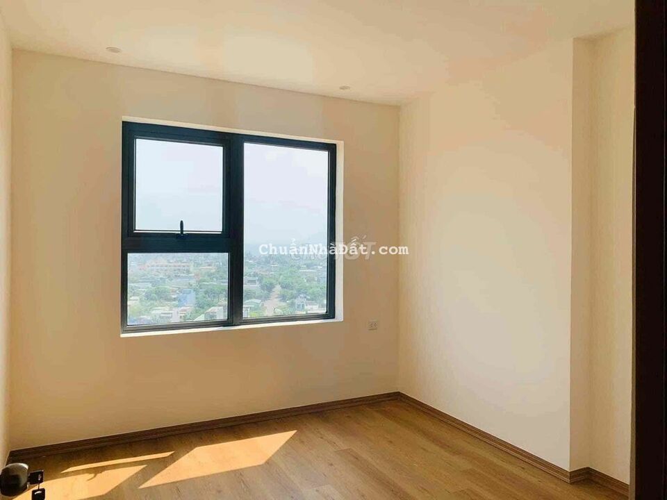 Căn hộ thương mại 58m2 2Pn Origarden giá chỉ 3,5 triệu