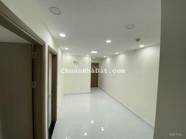 Cho thuê quỹ căn 2 ngủ tại chung cư Hoàng Huy Đổng Quốc Bình, Lạch Tray.