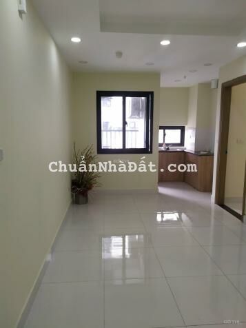 Cho thuê quỹ căn 2 ngủ tại chung cư Hoàng Huy Đổng Quốc Bình, Lạch Tray.