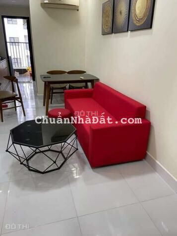 Cho thuê căn hộ chung cư Hoàng Huy Lạch Tray, rẻ nhất thị trường