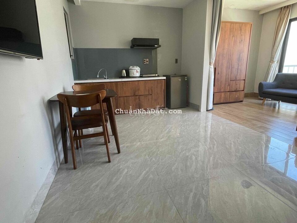 𝐂𝐚̆𝐧 𝐡𝐨̣̂ 𝐜𝐡𝐨 𝐭𝐡𝐮𝐞̂ - 𝐬𝐭𝐮𝐝𝐢𝐨 - 𝐜𝐨́ 𝐛𝐚𝐧 𝐜𝐨̂𝐧𝐠 - 𝐇𝐨̂̀ 𝐗𝐮𝐚̂𝐧 𝐇𝐮̛𝐨̛𝐧𝐠 𝐂𝐚̆𝐧 𝐡𝐨̣̂ 𝐜𝐡𝐨 𝐭𝐡𝐮𝐞̂ - 𝐬𝐭𝐮𝐝𝐢𝐨 - 𝐜𝐨́ 𝐛𝐚𝐧 𝐜𝐨̂𝐧𝐠 - 𝐇𝐨̂̀ 𝐗𝐮𝐚̂𝐧 𝐇𝐮̛𝐨̛𝐧𝐠