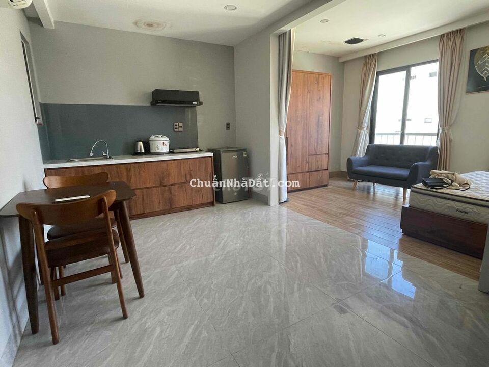 𝐂𝐚̆𝐧 𝐡𝐨̣̂ 𝐜𝐡𝐨 𝐭𝐡𝐮𝐞̂ - 𝐬𝐭𝐮𝐝𝐢𝐨 - 𝐜𝐨́ 𝐛𝐚𝐧 𝐜𝐨̂𝐧𝐠 - 𝐇𝐨̂̀ 𝐗𝐮𝐚̂𝐧 𝐇𝐮̛𝐨̛𝐧𝐠 𝐂𝐚̆𝐧 𝐡𝐨̣̂ 𝐜𝐡𝐨 𝐭𝐡𝐮𝐞̂ - 𝐬𝐭𝐮𝐝𝐢𝐨 - 𝐜𝐨́ 𝐛𝐚𝐧 𝐜𝐨̂𝐧𝐠 - 𝐇𝐨̂̀ 𝐗𝐮𝐚̂𝐧 𝐇𝐮̛𝐨̛𝐧𝐠