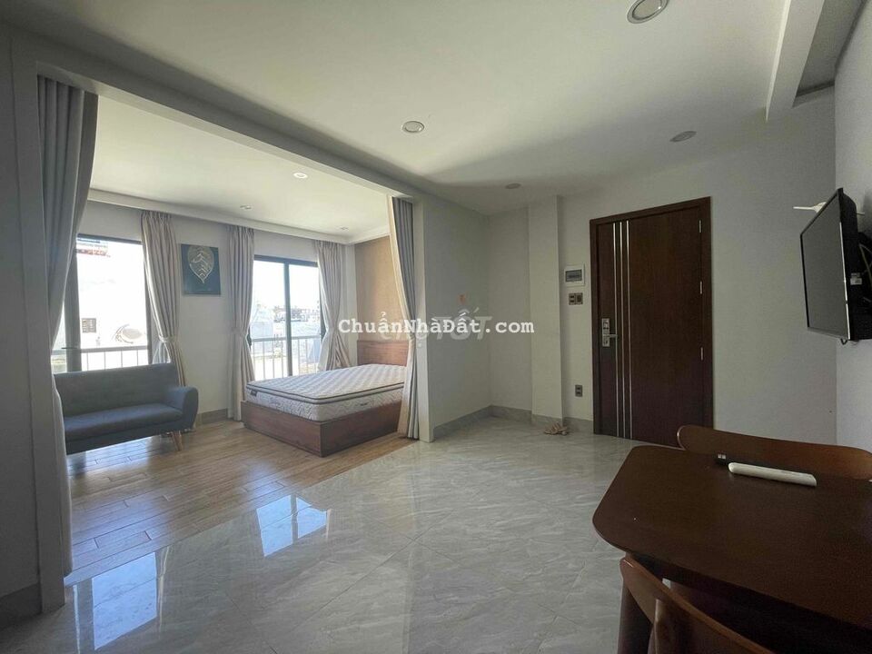 𝐂𝐚̆𝐧 𝐡𝐨̣̂ 𝐜𝐡𝐨 𝐭𝐡𝐮𝐞̂ - 𝐬𝐭𝐮𝐝𝐢𝐨 - 𝐜𝐨́ 𝐛𝐚𝐧 𝐜𝐨̂𝐧𝐠 - 𝐇𝐨̂̀ 𝐗𝐮𝐚̂𝐧 𝐇𝐮̛𝐨̛𝐧𝐠 𝐂𝐚̆𝐧 𝐡𝐨̣̂ 𝐜𝐡𝐨 𝐭𝐡𝐮𝐞̂ - 𝐬𝐭𝐮𝐝𝐢𝐨 - 𝐜𝐨́ 𝐛𝐚𝐧 𝐜𝐨̂𝐧𝐠 - 𝐇𝐨̂̀ 𝐗𝐮𝐚̂𝐧 𝐇𝐮̛𝐨̛𝐧𝐠