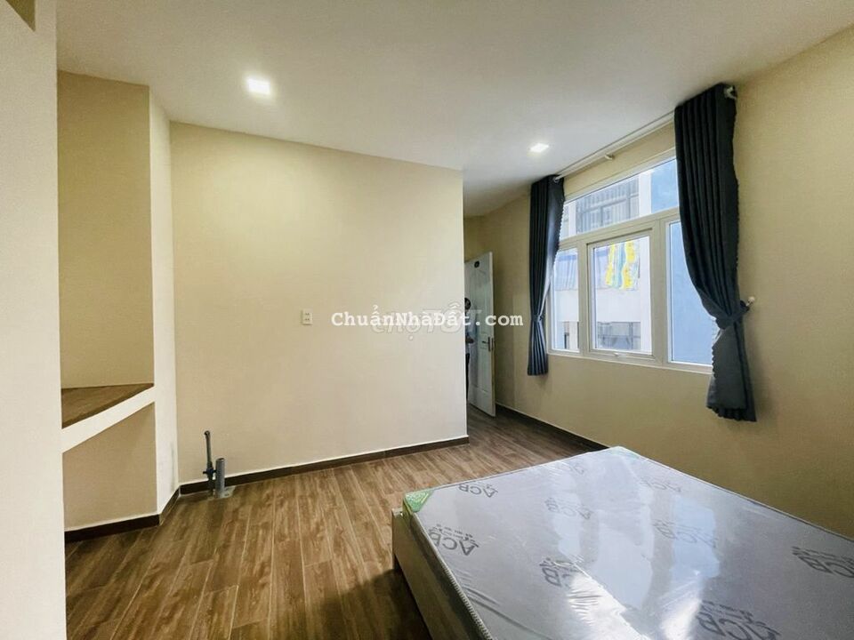 căn hộ studio 3.5tr trần văn thành căn hộ studio 3.5tr trần văn thành