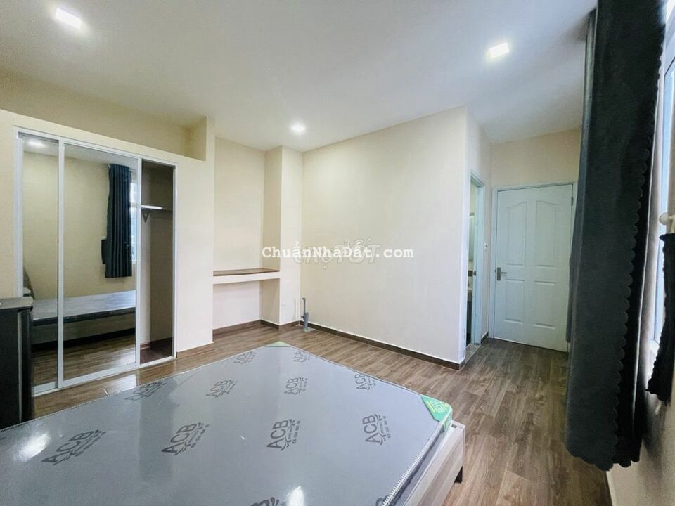 căn hộ studio 3.5tr trần văn thành căn hộ studio 3.5tr trần văn thành