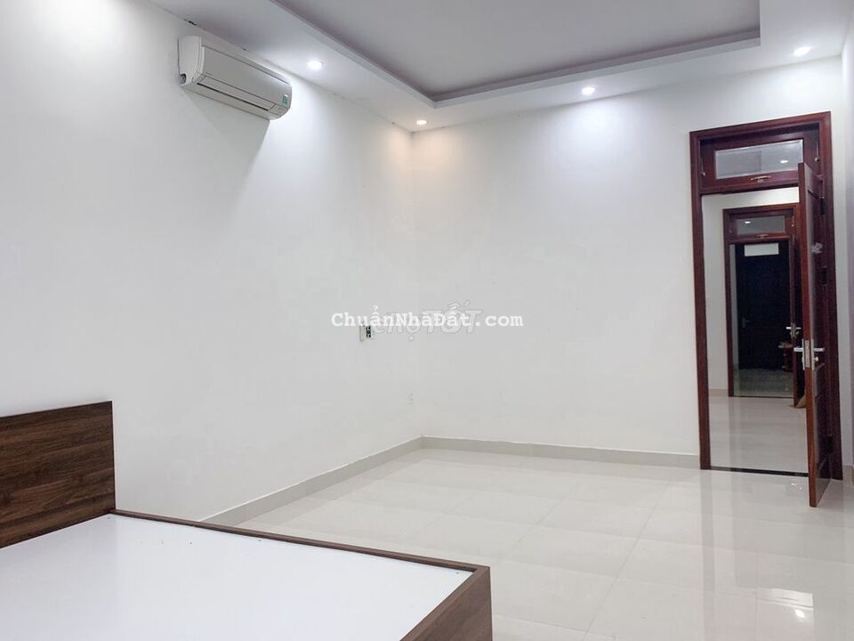 cho thuê căn hộ 1pn - nguyễn đình chiểu cho thuê căn hộ 1pn - nguyễn đình chiểu