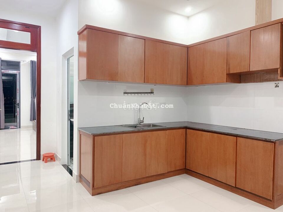 cho thuê căn hộ 1pn - nguyễn đình chiểu cho thuê căn hộ 1pn - nguyễn đình chiểu