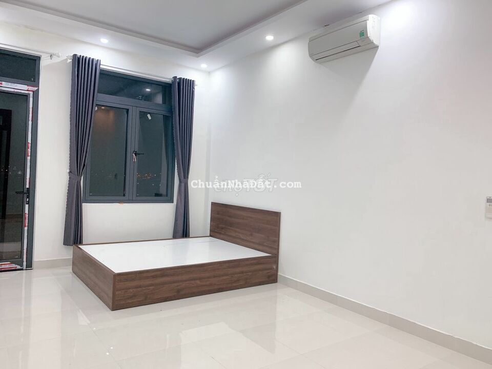 cho thuê căn hộ 1pn - nguyễn đình chiểu cho thuê căn hộ 1pn - nguyễn đình chiểu