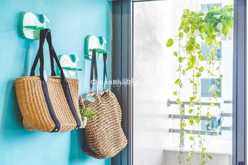 cho thuê căn hộ chung cư muog thanh 2pn đủ nội thất cho thuê căn hộ chung cư muog thanh 2pn đủ nội thất