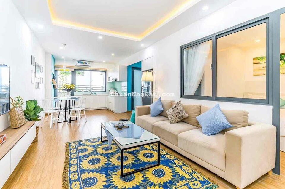 cho thuê căn hộ chung cư muog thanh 2pn đủ nội thất cho thuê căn hộ chung cư muog thanh 2pn đủ nội thất