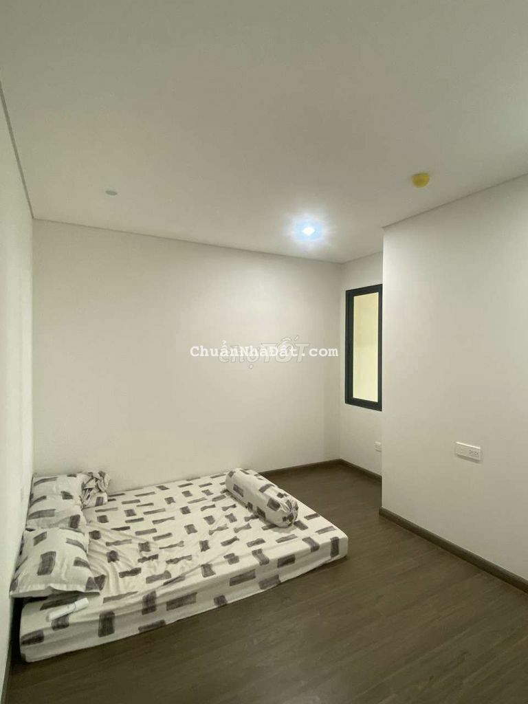 Cho thuê căn hộ fpt plaza2 từ 4tr8-7 trieu