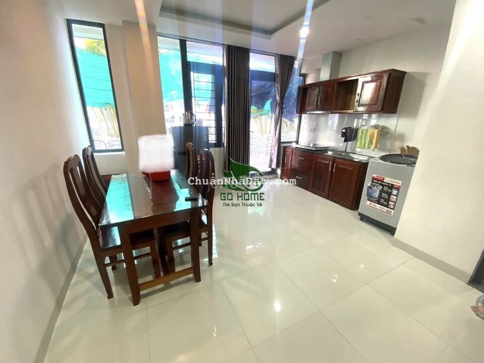 CHO THUÊ CĂN HỘ 1 PHÒNG NGỦ ĐẸP GIÁ 3.6 TRIỆU PHƯỚC LONG CHO THUÊ CĂN HỘ 1 PHÒNG NGỦ ĐẸP GIÁ 3.6 TRIỆU PHƯỚC LONG