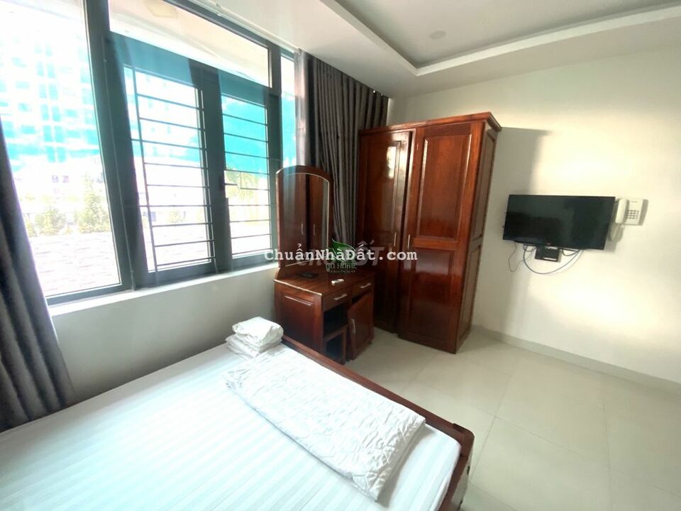 CHO THUÊ CĂN HỘ 1 PHÒNG NGỦ ĐẸP GIÁ 3.6 TRIỆU PHƯỚC LONG CHO THUÊ CĂN HỘ 1 PHÒNG NGỦ ĐẸP GIÁ 3.6 TRIỆU PHƯỚC LONG