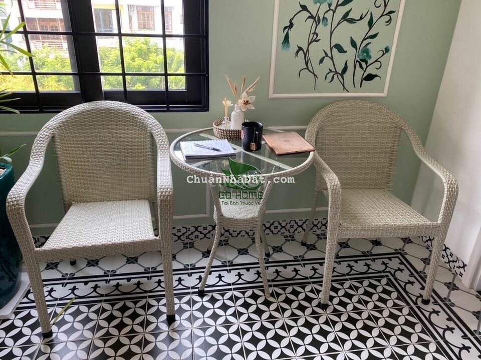 CHO THUÊ CĂN HỘ STUDIO GIÁ 5.5 TRIỆU/THÁNG KHU VỰC LỘC THỌ CHO THUÊ CĂN HỘ STUDIO GIÁ 5.5 TRIỆU/THÁNG KHU VỰC LỘC THỌ