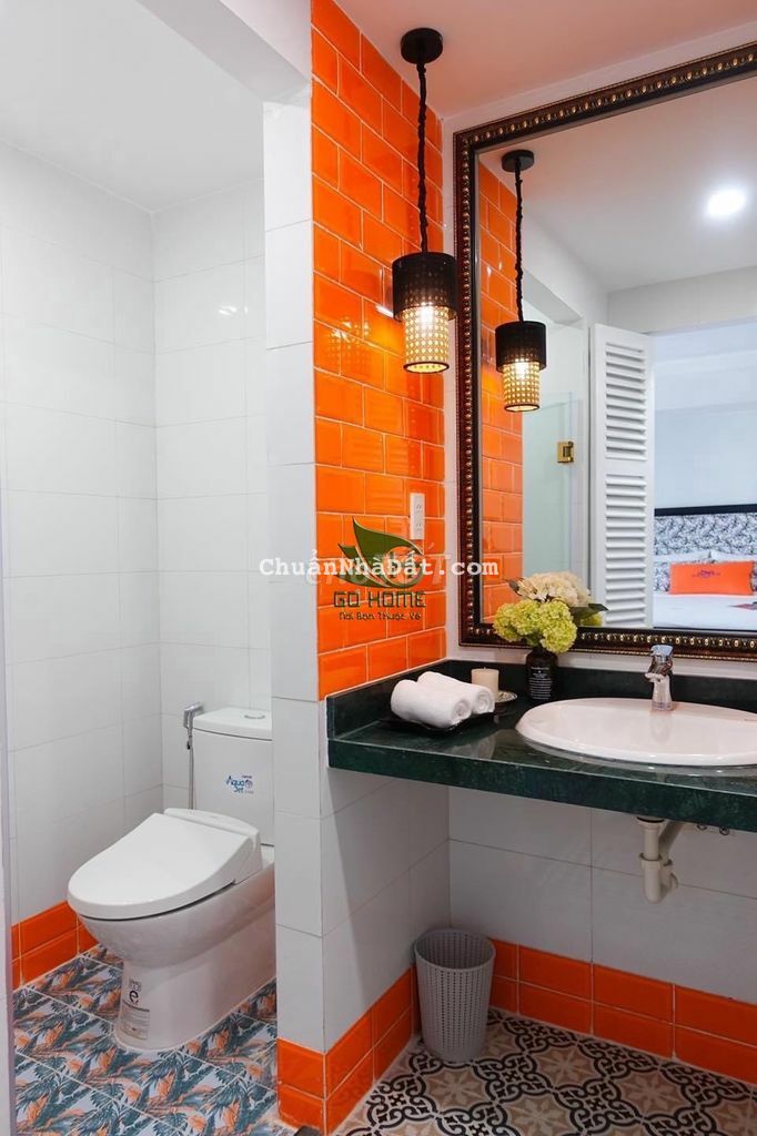 CHO THUÊ CĂN HỘ STUDIO GIÁ 5.5 TRIỆU/THÁNG KHU VỰC LỘC THỌ CHO THUÊ CĂN HỘ STUDIO GIÁ 5.5 TRIỆU/THÁNG KHU VỰC LỘC THỌ