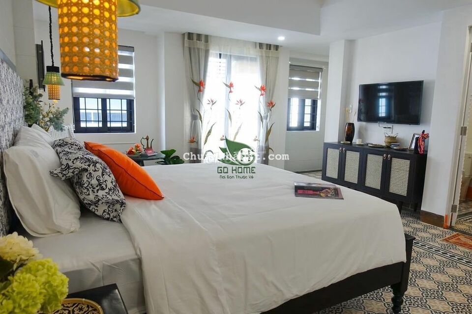 CHO THUÊ CĂN HỘ STUDIO GIÁ 5.5 TRIỆU/THÁNG KHU VỰC LỘC THỌ CHO THUÊ CĂN HỘ STUDIO GIÁ 5.5 TRIỆU/THÁNG KHU VỰC LỘC THỌ