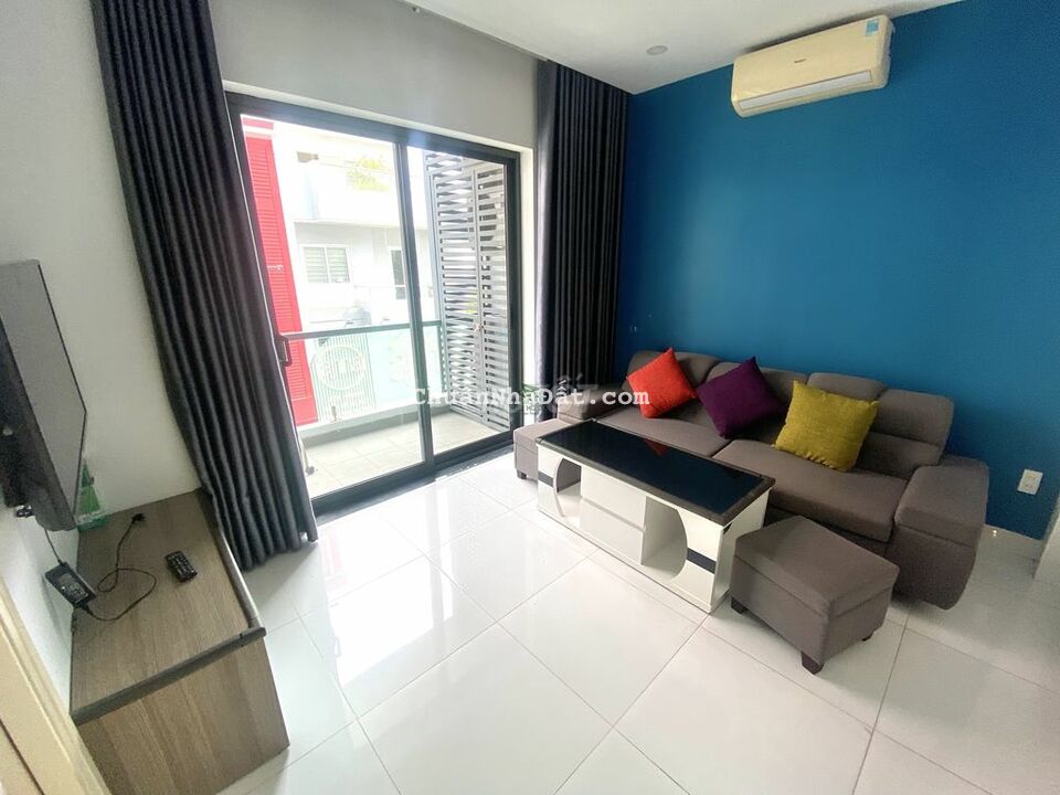 CHO THUÊ CĂN HỘ 2 PHÒNG NGỦ ĐẸP GIÁ 6.5 TRIỆU KHU VCN PHƯỚC HẢI CHO THUÊ CĂN HỘ 2 PHÒNG NGỦ ĐẸP GIÁ 6.5 TRIỆU KHU VCN PHƯỚC HẢI