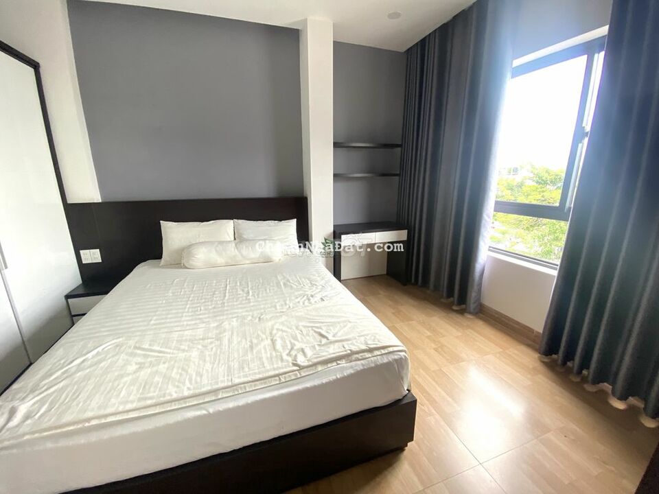 CHO THUÊ CĂN HỘ 2 PHÒNG NGỦ ĐẸP GIÁ 6.5 TRIỆU KHU VCN PHƯỚC HẢI CHO THUÊ CĂN HỘ 2 PHÒNG NGỦ ĐẸP GIÁ 6.5 TRIỆU KHU VCN PHƯỚC HẢI