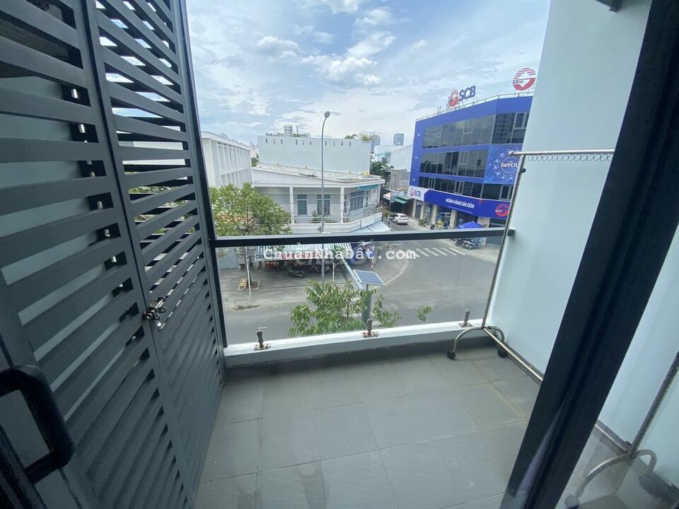 CHO THUÊ CĂN HỘ 2 PHÒNG NGỦ ĐẸP GIÁ 6.5 TRIỆU KHU VCN PHƯỚC HẢI CHO THUÊ CĂN HỘ 2 PHÒNG NGỦ ĐẸP GIÁ 6.5 TRIỆU KHU VCN PHƯỚC HẢI