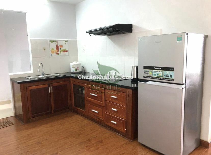 CHO THUÊ CĂN HỘ 2 PHÒNG NGỦ CT1 VCN PHƯỚC HẢI GIÁ 8 TRIỆU CHO THUÊ CĂN HỘ 2 PHÒNG NGỦ CT1 VCN PHƯỚC HẢI GIÁ 8 TRIỆU