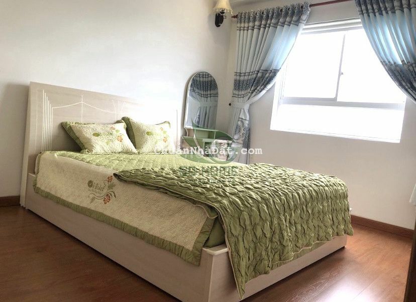 CHO THUÊ CĂN HỘ 2 PHÒNG NGỦ CT1 VCN PHƯỚC HẢI GIÁ 8 TRIỆU CHO THUÊ CĂN HỘ 2 PHÒNG NGỦ CT1 VCN PHƯỚC HẢI GIÁ 8 TRIỆU