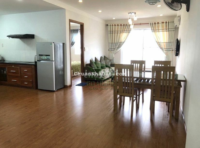 CHO THUÊ CĂN HỘ 2 PHÒNG NGỦ CT1 VCN PHƯỚC HẢI GIÁ 8 TRIỆU CHO THUÊ CĂN HỘ 2 PHÒNG NGỦ CT1 VCN PHƯỚC HẢI GIÁ 8 TRIỆU