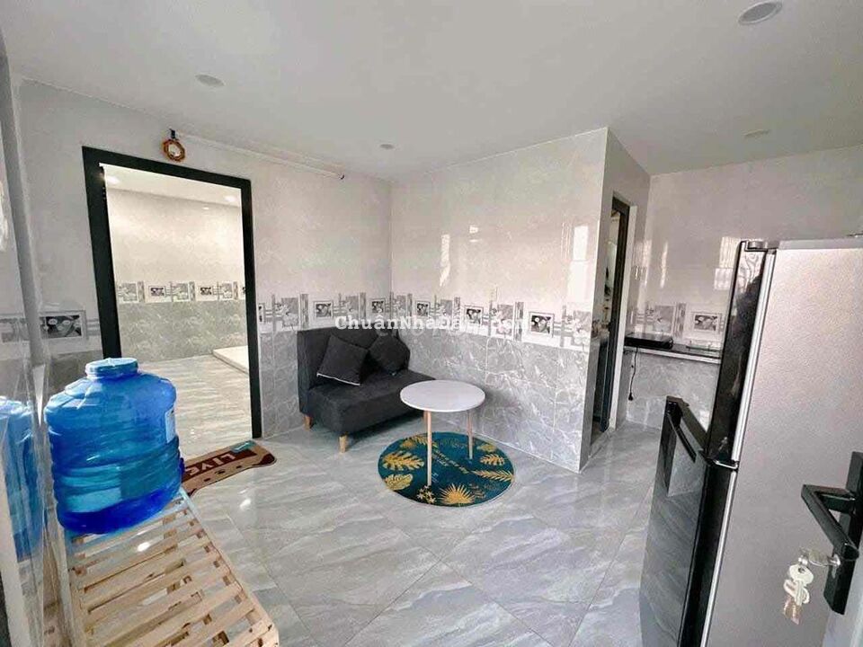 CHO THUÊ MINI HOUSE FULL NỘI THẤT KDC 91b NINH KIỀU GIÁ 5tr/tháng CHO THUÊ MINI HOUSE FULL NỘI THẤT KDC 91b NINH KIỀU GIÁ 5tr/tháng