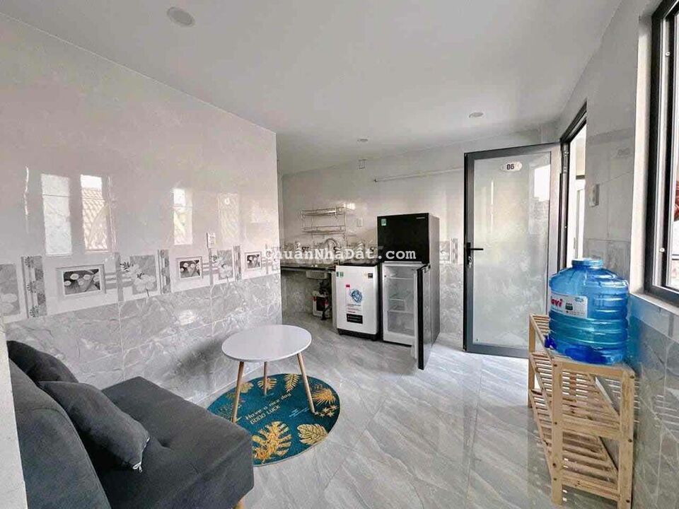 CHO THUÊ MINI HOUSE FULL NỘI THẤT KDC 91b NINH KIỀU GIÁ 5tr/tháng CHO THUÊ MINI HOUSE FULL NỘI THẤT KDC 91b NINH KIỀU GIÁ 5tr/tháng