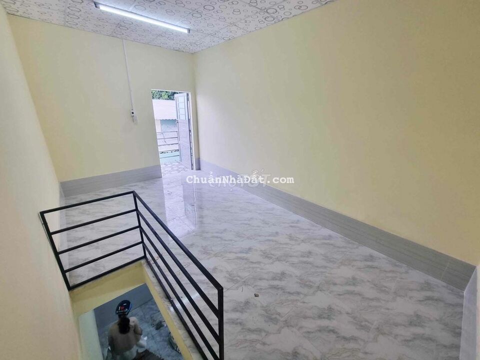 Cho thuê minihouse trệt lầu hẻm đường Nguyễn Văn Cừ gần ĐH CNKT Cho thuê minihouse trệt lầu hẻm đường Nguyễn Văn Cừ gần ĐH CNKT