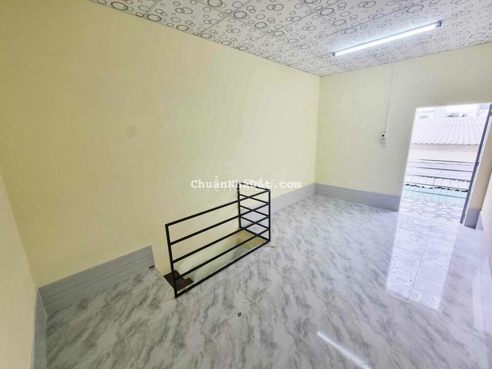 Cho thuê minihouse trệt lầu hẻm đường Nguyễn Văn Cừ gần ĐH CNKT Cho thuê minihouse trệt lầu hẻm đường Nguyễn Văn Cừ gần ĐH CNKT