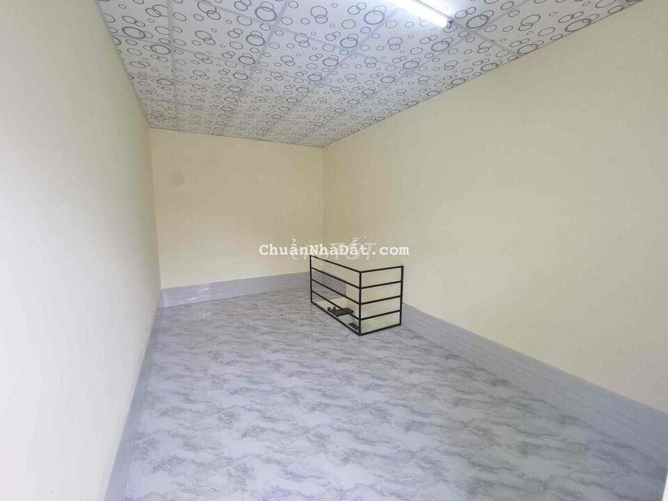 Cho thuê minihouse trệt lầu hẻm đường Nguyễn Văn Cừ gần ĐH CNKT Cho thuê minihouse trệt lầu hẻm đường Nguyễn Văn Cừ gần ĐH CNKT