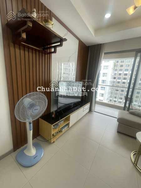 Mặt tiền CC Lê Văn Sỹ, P13 PN nguyên căn 4x15m, 2PN, full NT, giá 8 triệu/th, LH 0822 291 904 Mỹ Lệ