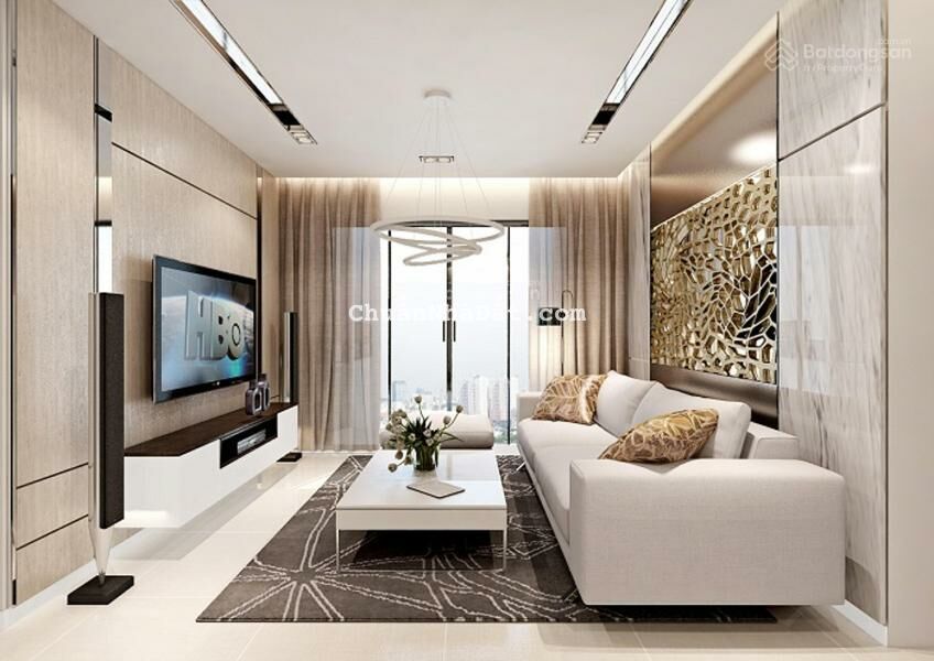 Mặt tiền CC Lê Văn Sỹ, P13 PN nguyên căn 4x15m, 2PN, full NT, giá 8 triệu/th, LH 0822 291 904 Mỹ Lệ