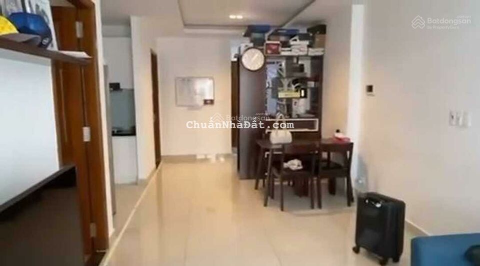 Cho thuê Căn hộ Lê Văn Sỹ, P13 PN nguyên căn 4x16m, 2PN, full NT, giá 8 triệu/th, LH 0822 291 904