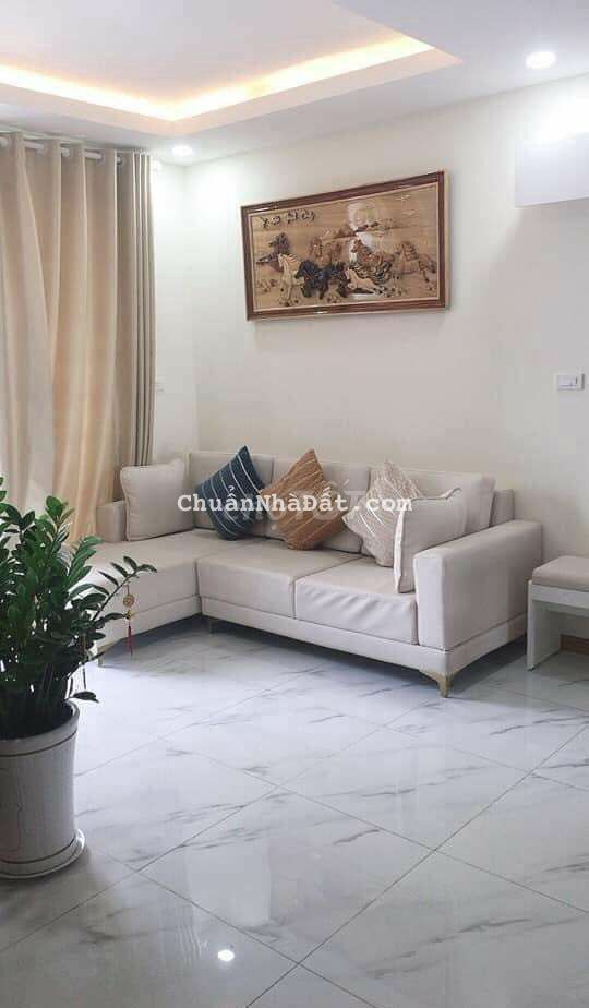 CHO THUÊ CĂN HỘ IPARK AN SƯƠNG, 2PN, KDC AN SƯƠNG, TÂN HƯNG THUẬN, Q12