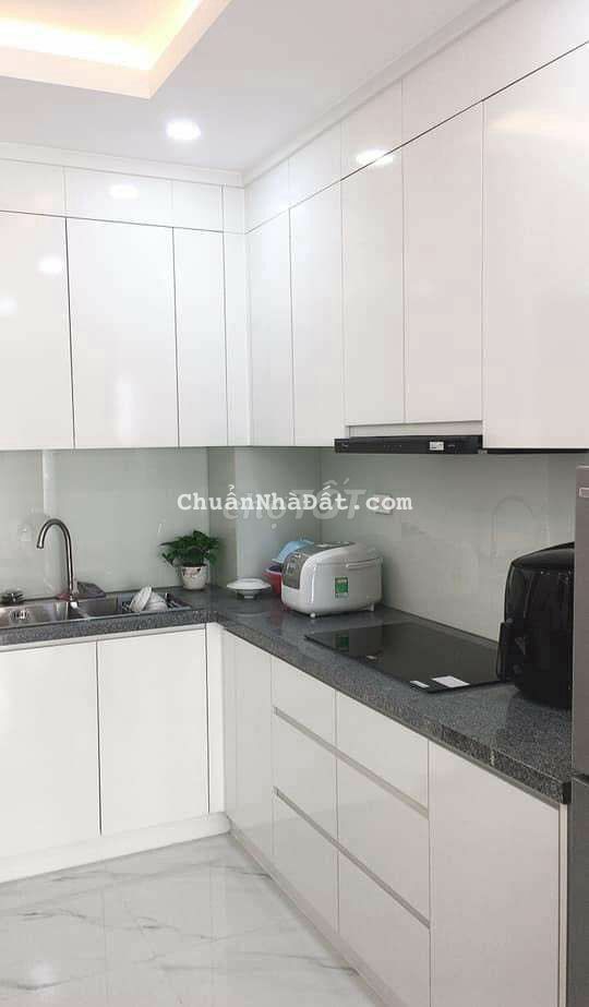CHO THUÊ CĂN HỘ IPARK AN SƯƠNG, 2PN, KDC AN SƯƠNG, TÂN HƯNG THUẬN, Q12