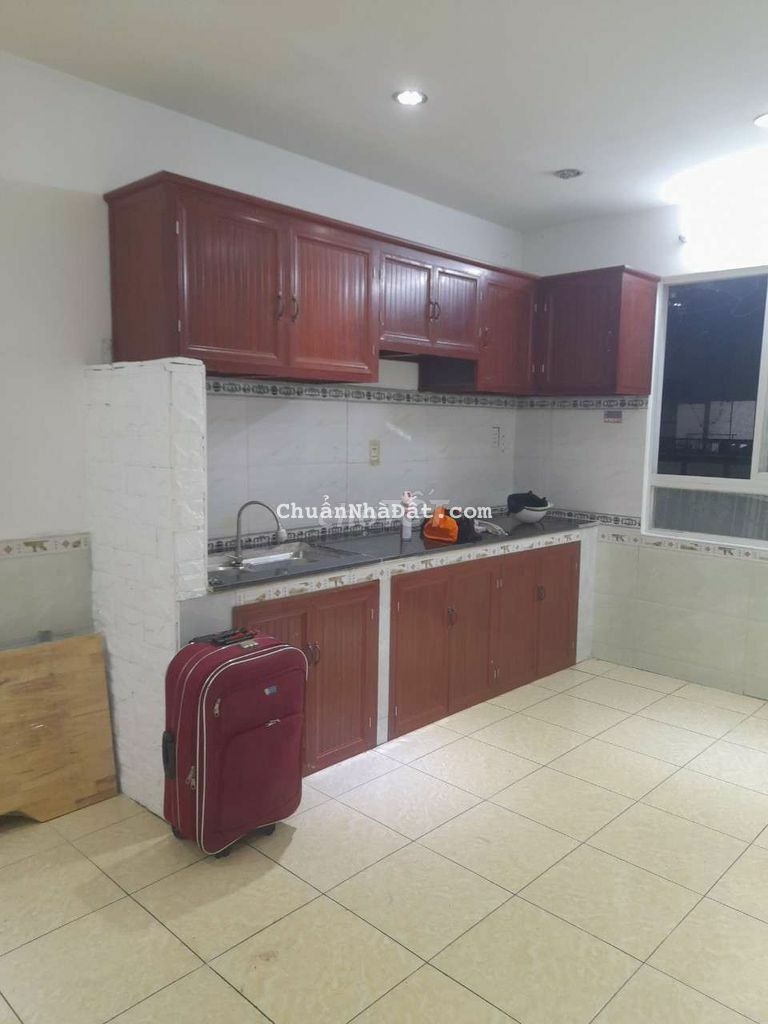 Cho thuê căn hộ chung cư Quân khu 7 nhận nhà ngày 15 tháng 7 Cho thuê căn hộ chung cư Quân khu 7 nhận nhà ngày 15 tháng 7