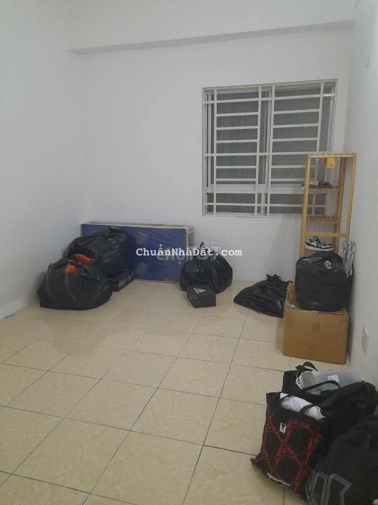 Cho thuê căn hộ chung cư Quân khu 7 nhận nhà ngày 15 tháng 7 Cho thuê căn hộ chung cư Quân khu 7 nhận nhà ngày 15 tháng 7