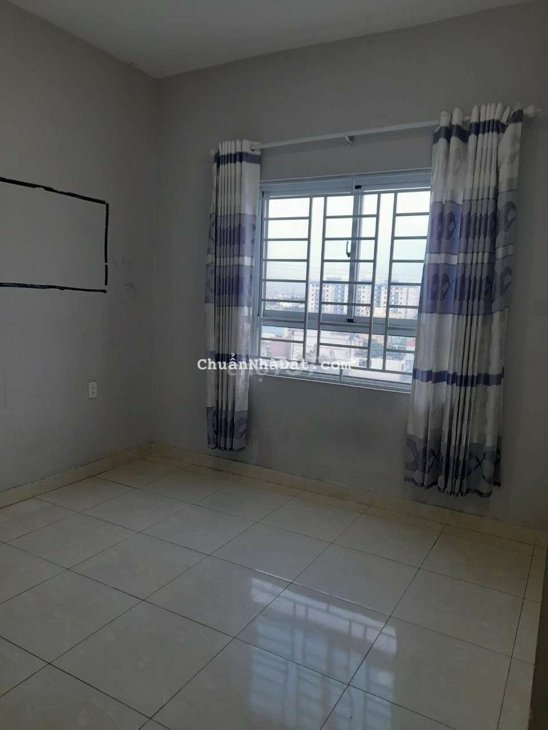 Cho thuê căn hộ chung cư Quân khu 7 nhà mới sạch đẹp dọn vào ở liền Cho thuê căn hộ chung cư Quân khu 7 nhà mới sạch đẹp dọn vào ở liền