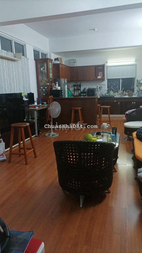 CHO THUÊ CĂN HỘ ĐÔNG HƯNG 1, TÂN HƯNG THUẬN, Q12, 74m2, FULL NỘI THẤT CHO THUÊ CĂN HỘ ĐÔNG HƯNG 1, TÂN HƯNG THUẬN, Q12, 74m2, FULL NỘI THẤT