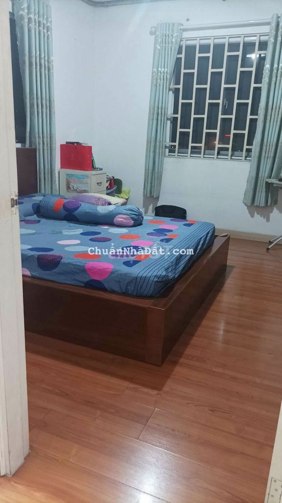 CHO THUÊ CĂN HỘ ĐÔNG HƯNG 1, TÂN HƯNG THUẬN, Q12, 74m2, FULL NỘI THẤT CHO THUÊ CĂN HỘ ĐÔNG HƯNG 1, TÂN HƯNG THUẬN, Q12, 74m2, FULL NỘI THẤT