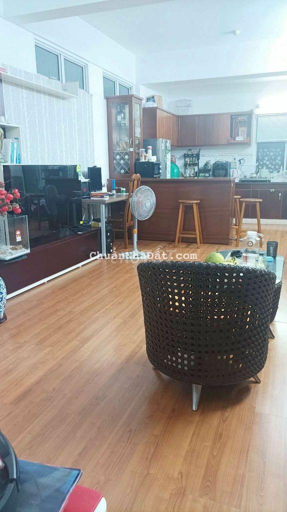 CHO THUÊ CĂN HỘ ĐÔNG HƯNG 1, TÂN HƯNG THUẬN, Q12, 74m2, FULL NỘI THẤT CHO THUÊ CĂN HỘ ĐÔNG HƯNG 1, TÂN HƯNG THUẬN, Q12, 74m2, FULL NỘI THẤT