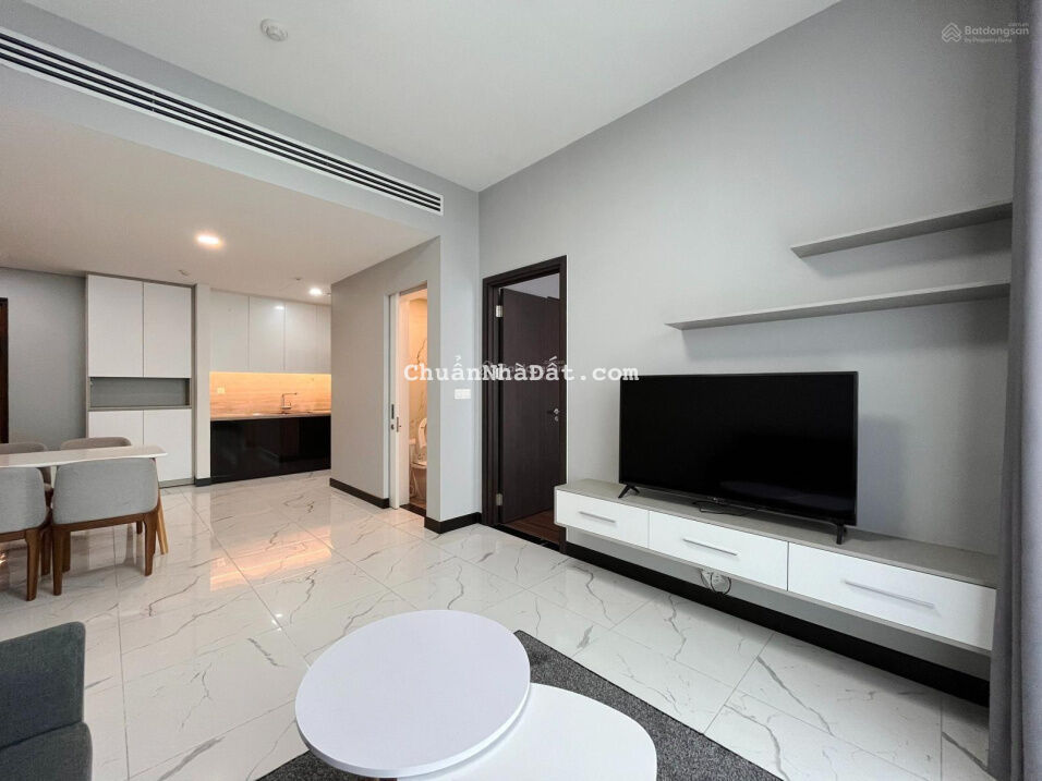 Trustland chuyên cho thuê căn hộ Estella Heights 1PN, 2PN, 3PN LH 05.66.66.66.88