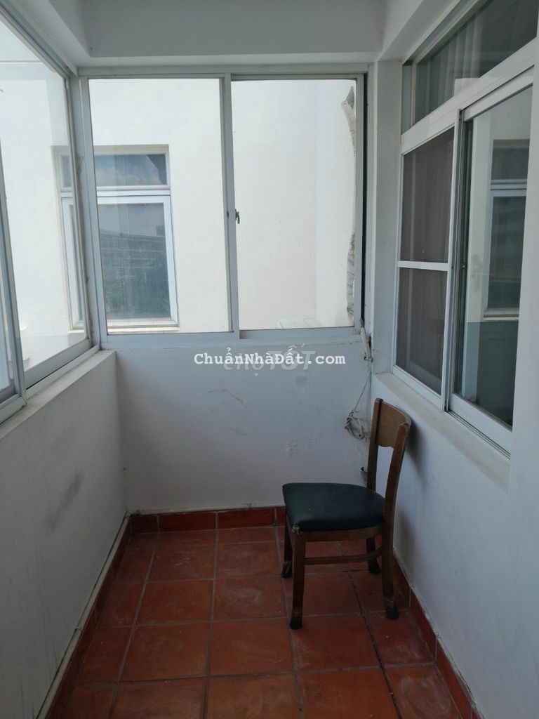 CHO THUÊ CĂN HỘ MỸ TÚ PHÚ MỸ HƯNG Q7