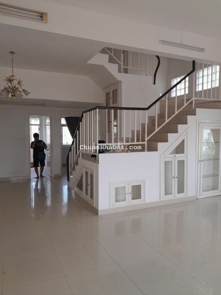 CHO THUÊ CĂN HỘ MỸ TÚ PHÚ MỸ HƯNG Q7